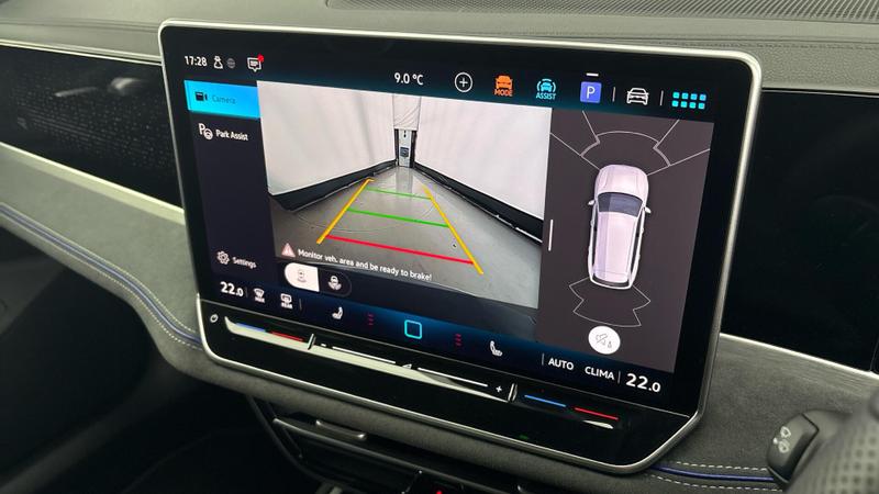 Used Volkswagen Passat 2025 for sale - 75891180: Photo 26