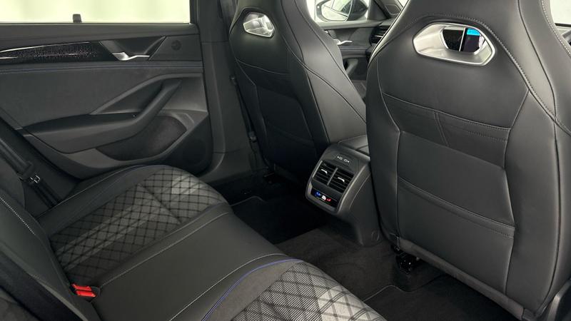 Used Volkswagen Passat 2025 for sale - 75891180: Photo 29