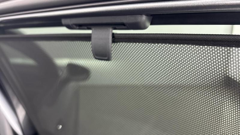 Used Volkswagen Passat 2025 for sale - 75891180: Photo 30