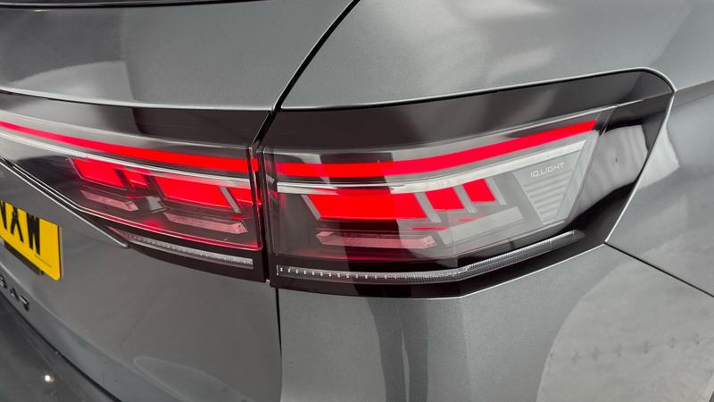 Used Volkswagen Passat 2025 for sale - 75891180: Photo 31