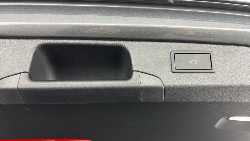 Used Volkswagen Passat 2025 for sale - 75891180: Photo 34