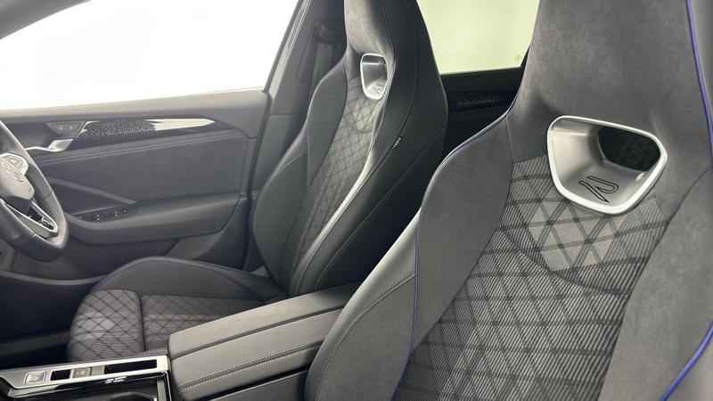 Used Volkswagen Passat 2025 for sale - 75891180: Photo 37