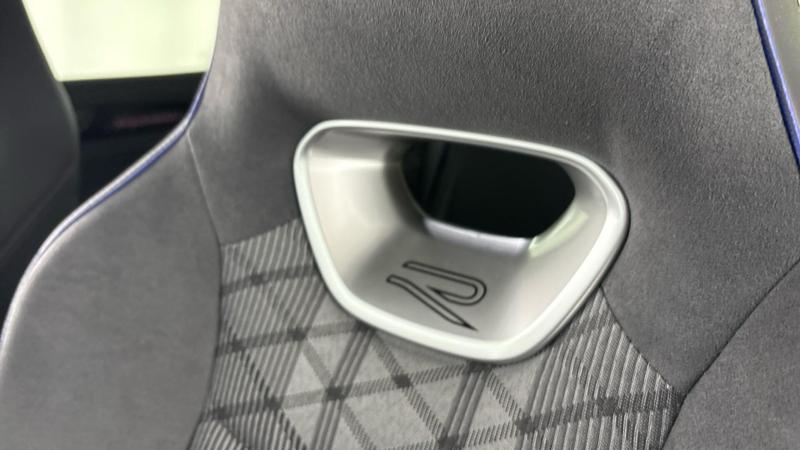 Used Volkswagen Passat 2025 for sale - 75891180: Photo 38