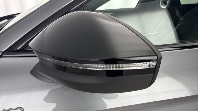 Used Volkswagen Passat 2025 for sale - 75891180: Photo 39