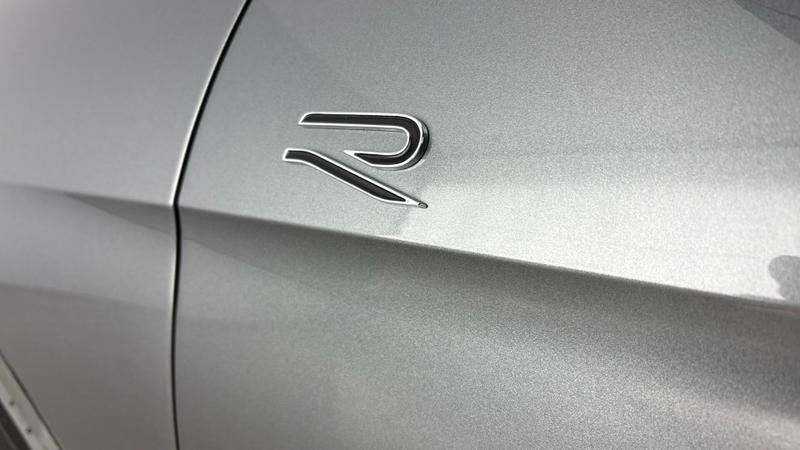 Used Volkswagen Passat 2025 for sale - 75891180: Photo 40