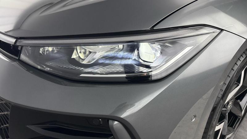 Used Volkswagen Passat 2025 for sale - 75891180: Photo 42