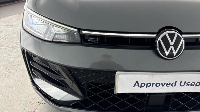 Used Volkswagen Passat 2025 for sale - 75891180: Photo 43