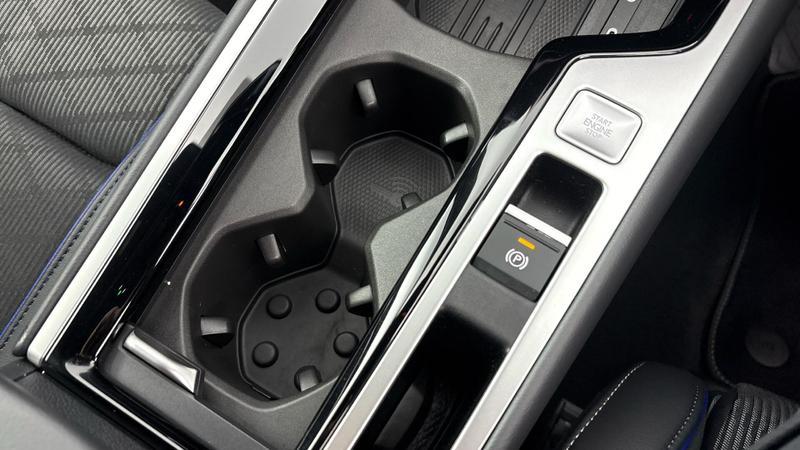 Used Volkswagen Passat 2025 for sale - 75891180: Photo 7