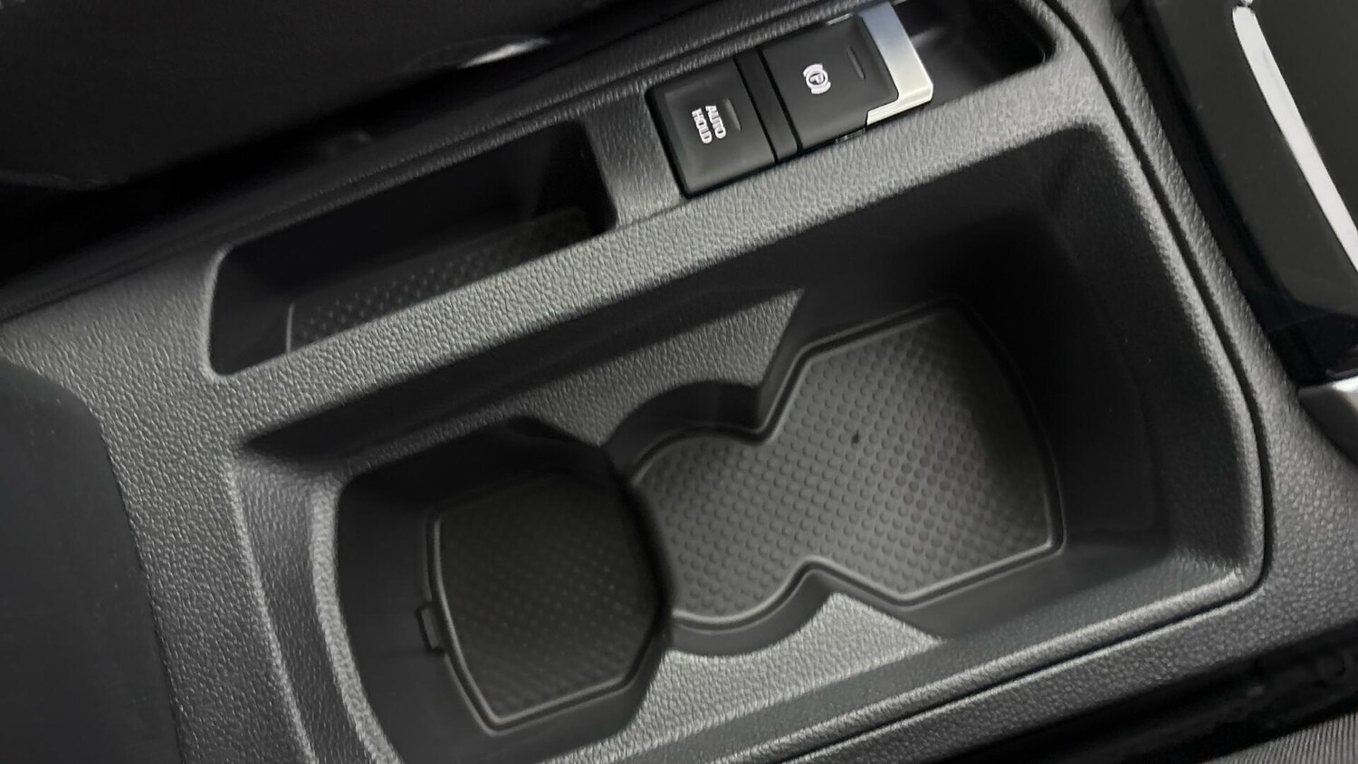 Used Volkswagen T-Roc 2026 for sale - 77974097: Photo 12