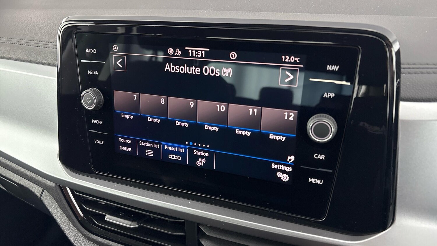 Used Volkswagen T-Roc 2026 for sale - 77974097: Photo 15