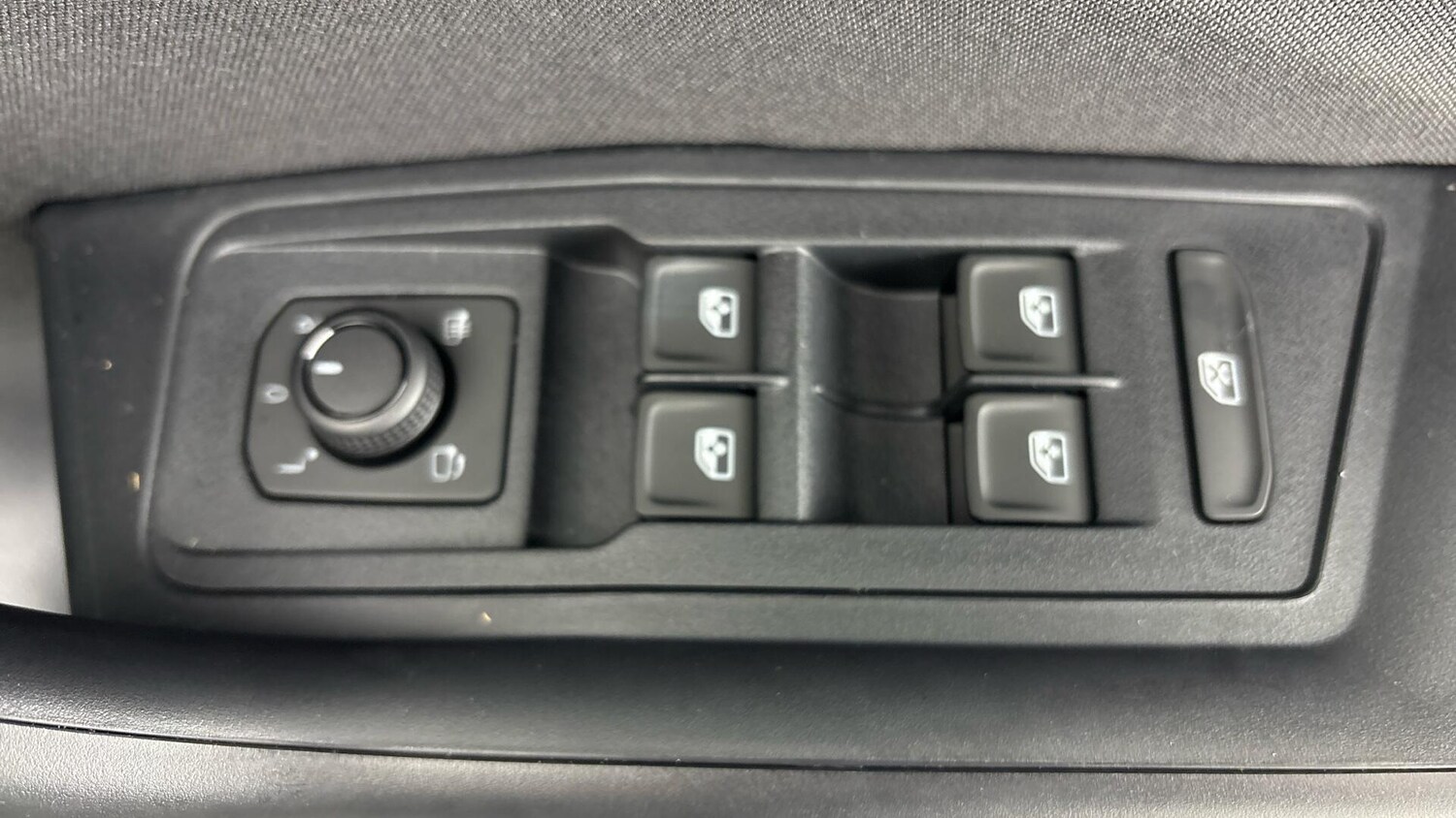 Used Volkswagen T-Roc 2026 for sale - 77974097: Photo 19