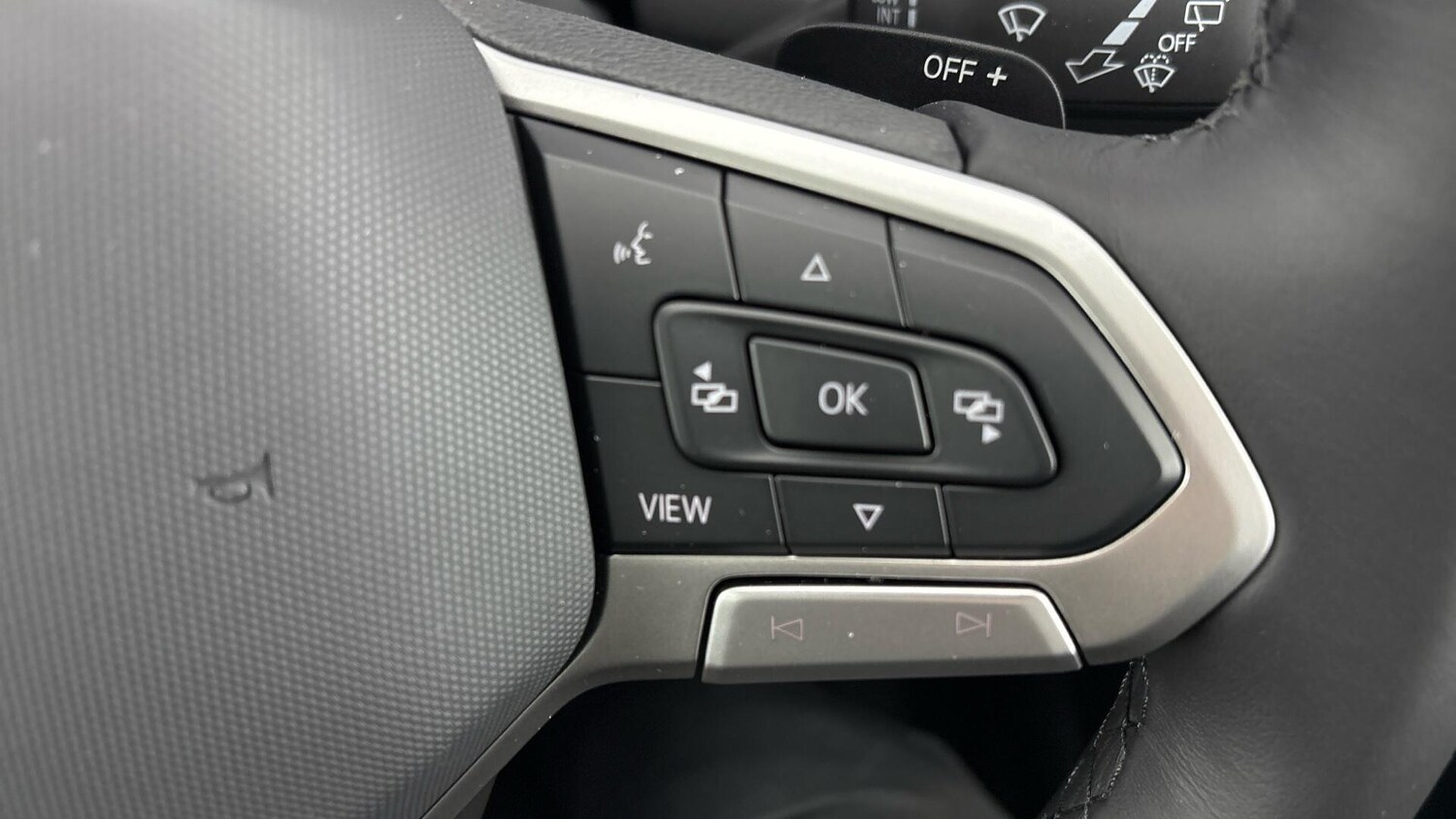 Used Volkswagen T-Roc 2026 for sale - 77974097: Photo 20