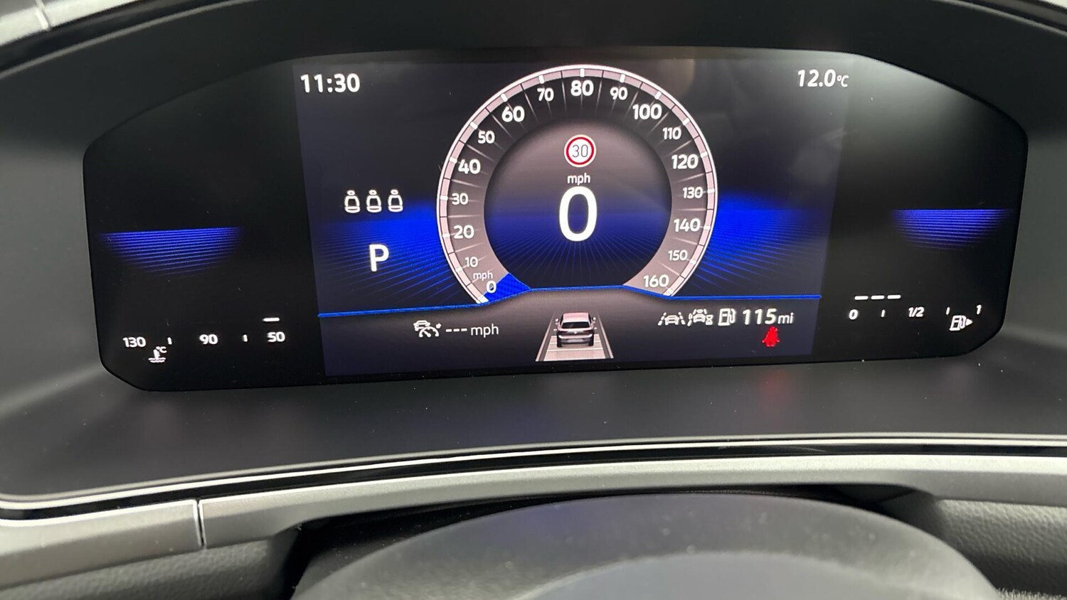 Used Volkswagen T-Roc 2026 for sale - 77974097: Photo 21