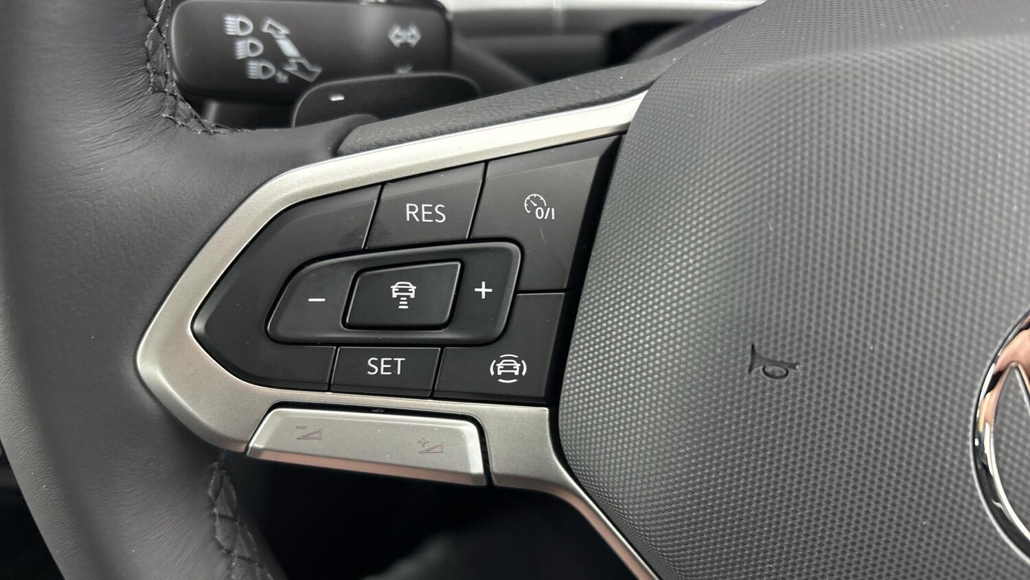 Used Volkswagen T-Roc 2026 for sale - 77974097: Photo 24