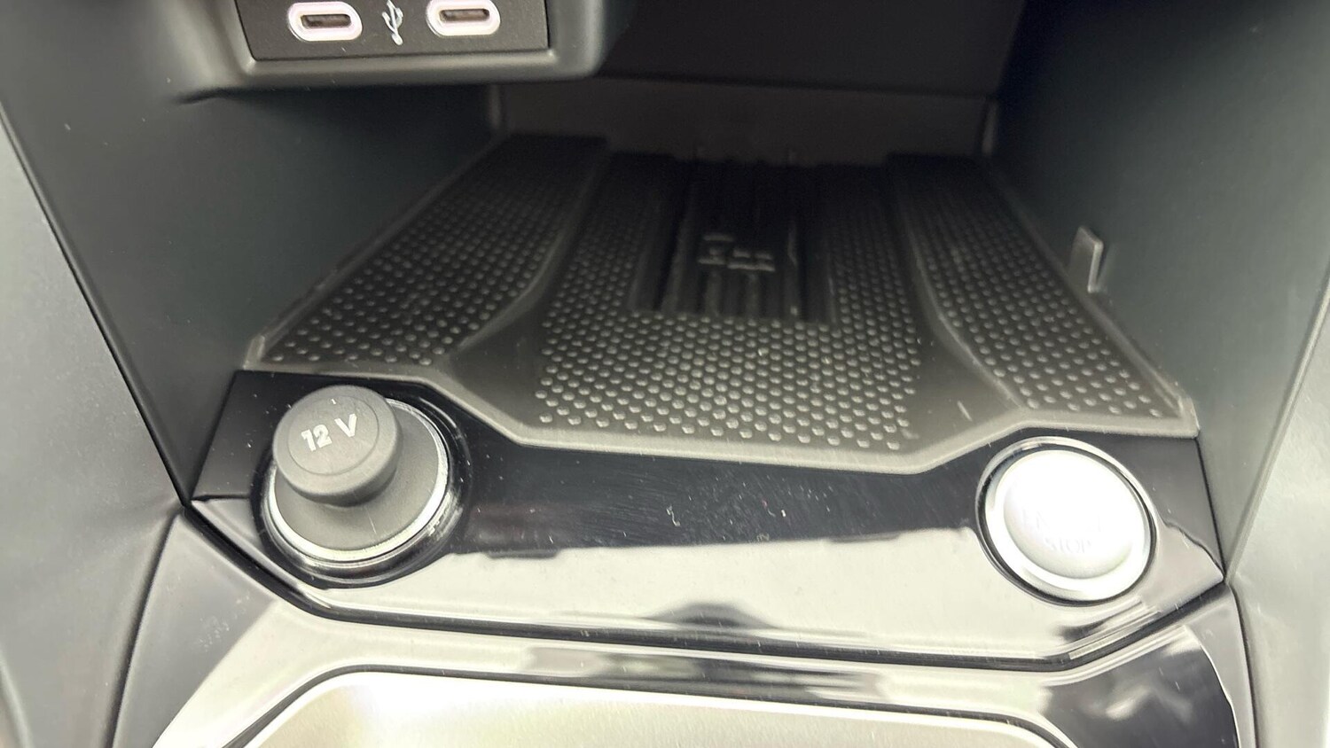 Used Volkswagen T-Roc 2026 for sale - 77974097: Photo 25