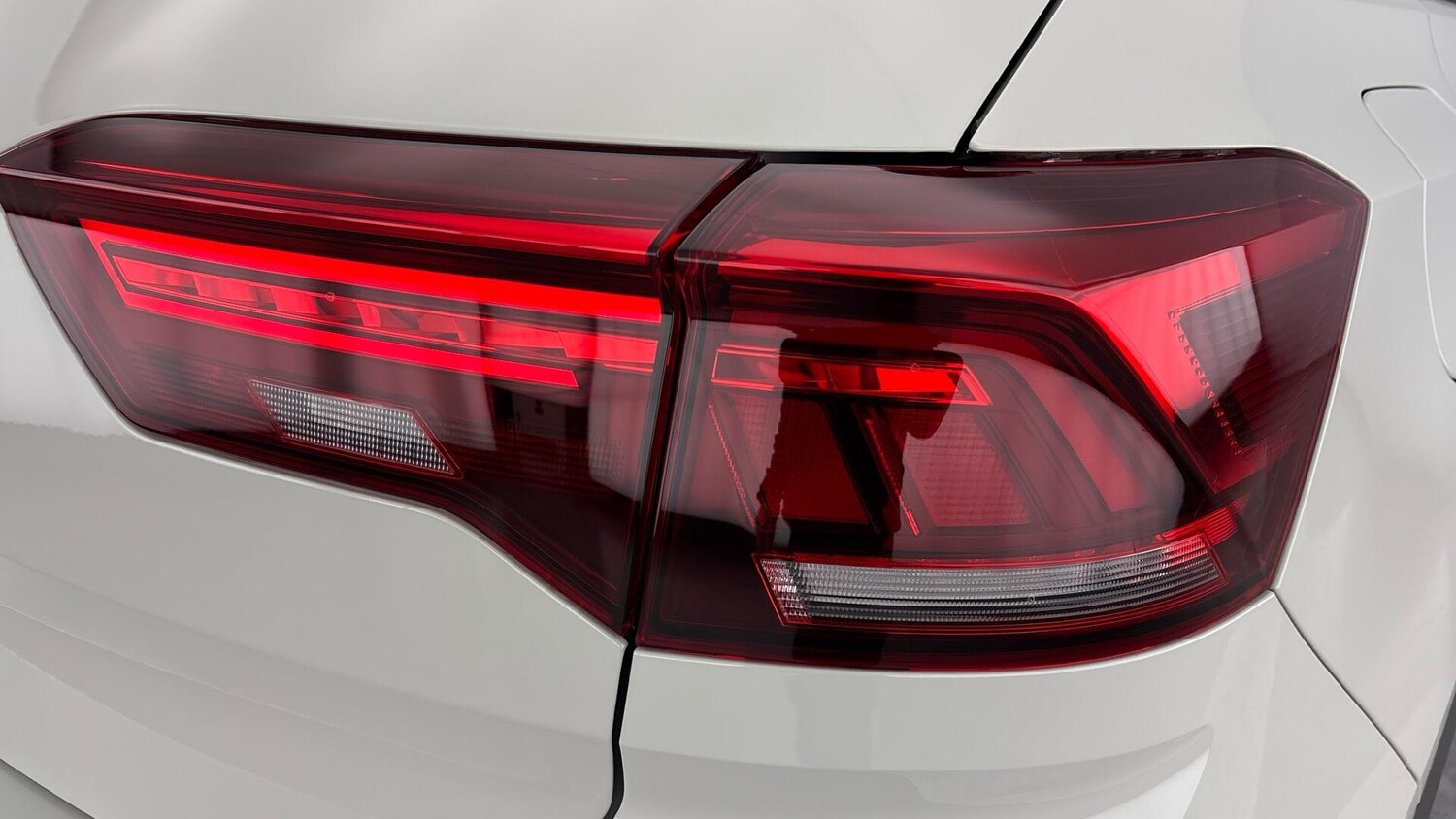 Used Volkswagen T-Roc 2026 for sale - 77974097: Photo 27