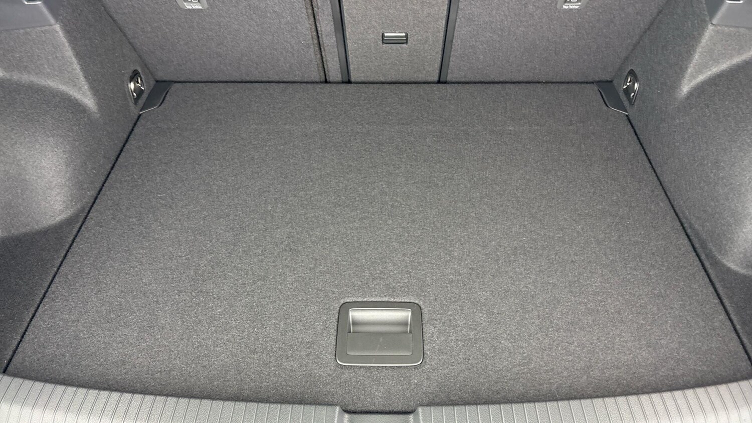 Used Volkswagen T-Roc 2026 for sale - 77974097: Photo 29