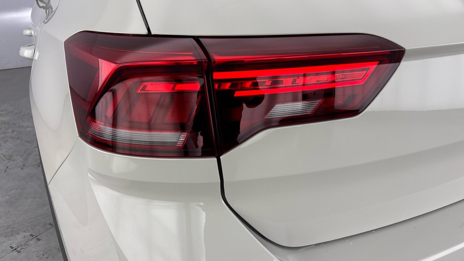 Used Volkswagen T-Roc 2026 for sale - 77974097: Photo 30