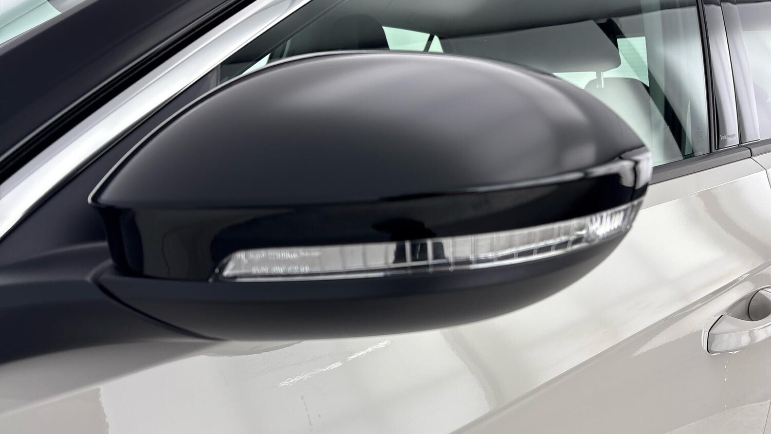 Used Volkswagen T-Roc 2026 for sale - 77974097: Photo 34