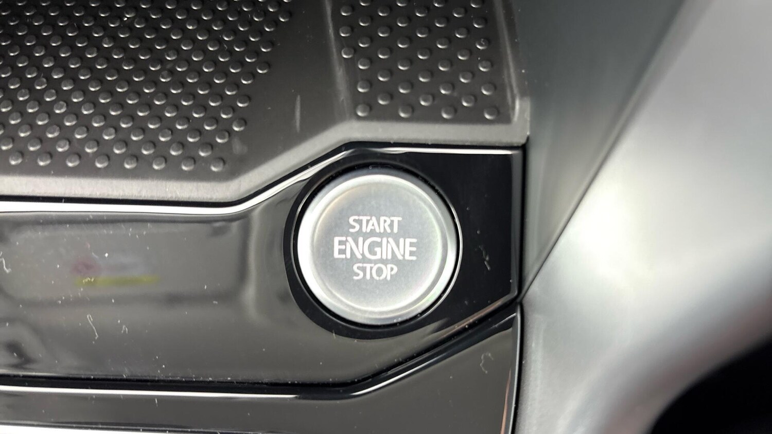 Used Volkswagen T-Roc 2026 for sale - 77974097: Photo 7