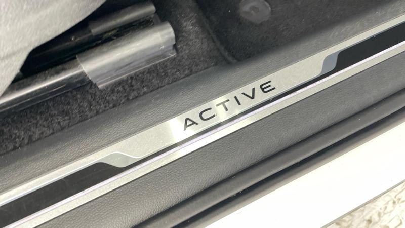 Used Volkswagen Tiguan 2022 for sale - 77025872: Photo 20