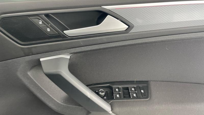 Used Volkswagen Tiguan 2022 for sale - 77025872: Photo 24