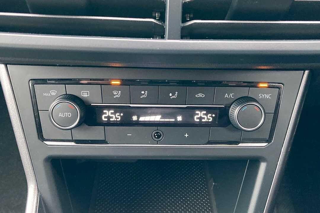 Used Volkswagen Polo 2019 for sale - 77950769: Photo 15