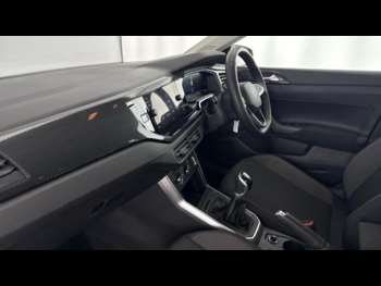 Used Volkswagen Polo 2024 for sale - 74191063: Photo