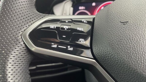 Used Volkswagen Golf 2022 for sale - 75416704: Photo 13
