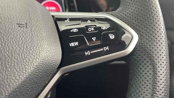 Used Volkswagen Golf 2022 for sale - 75416704: Photo 14