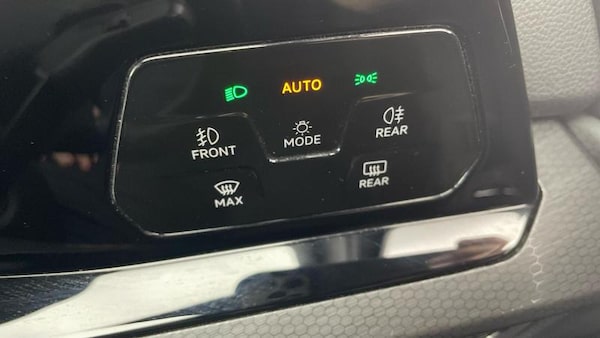 Used Volkswagen Golf 2022 for sale - 75416704: Photo 17