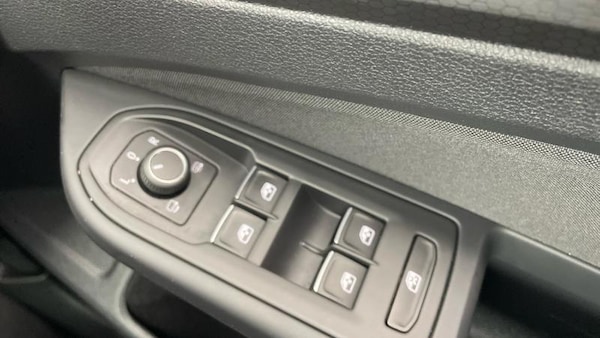Used Volkswagen Golf 2022 for sale - 75416704: Photo 22