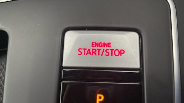 Used Volkswagen Golf 2022 for sale - 75416704: Photo 25
