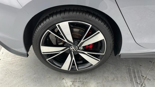 Used Volkswagen Golf 2022 for sale - 75416704: Photo 27