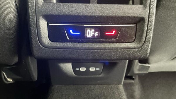 Used Volkswagen Golf 2022 for sale - 75416704: Photo 28