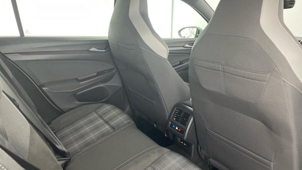 Used Volkswagen Golf 2022 for sale - 75416704: Photo 29