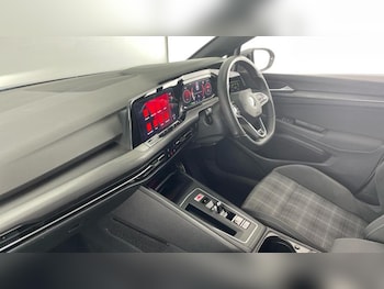 Used Volkswagen Golf 2022 for sale - 75416704: Photo