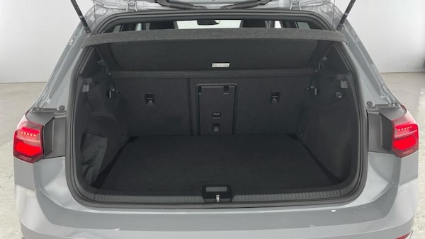 Used Volkswagen Golf 2022 for sale - 75416704: Photo 32