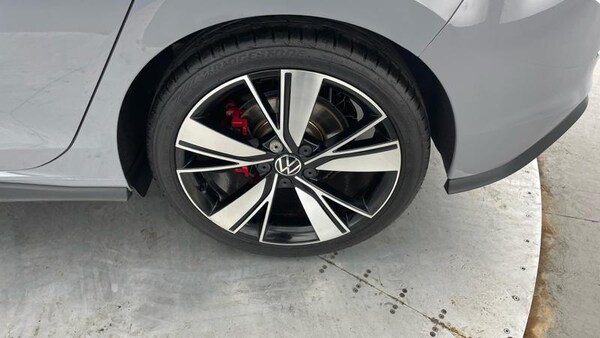 Used Volkswagen Golf 2022 for sale - 75416704: Photo 35