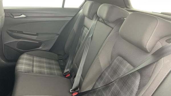 Used Volkswagen Golf 2022 for sale - 75416704: Photo 36