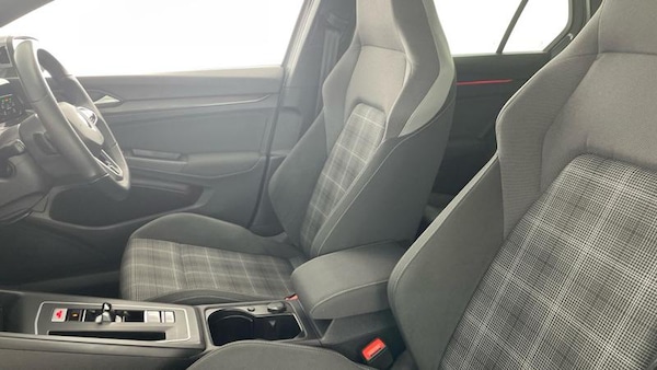 Used Volkswagen Golf 2022 for sale - 75416704: Photo 37