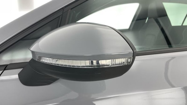 Used Volkswagen Golf 2022 for sale - 75416704: Photo 38