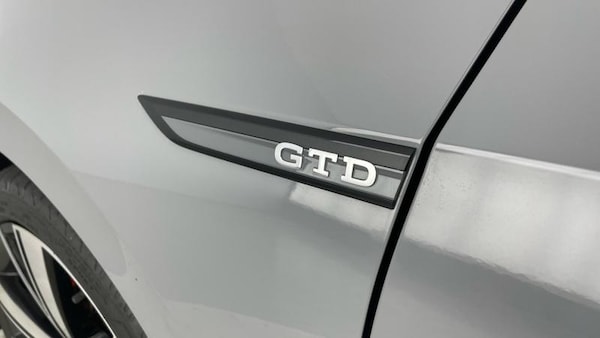 Used Volkswagen Golf 2022 for sale - 75416704: Photo 39