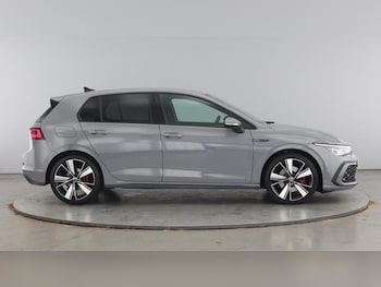 Used Volkswagen Golf 2022 for sale - 75416704: Photo