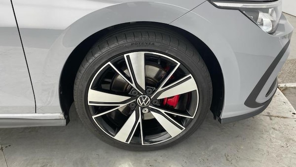 Used Volkswagen Golf 2022 for sale - 75416704: Photo 5