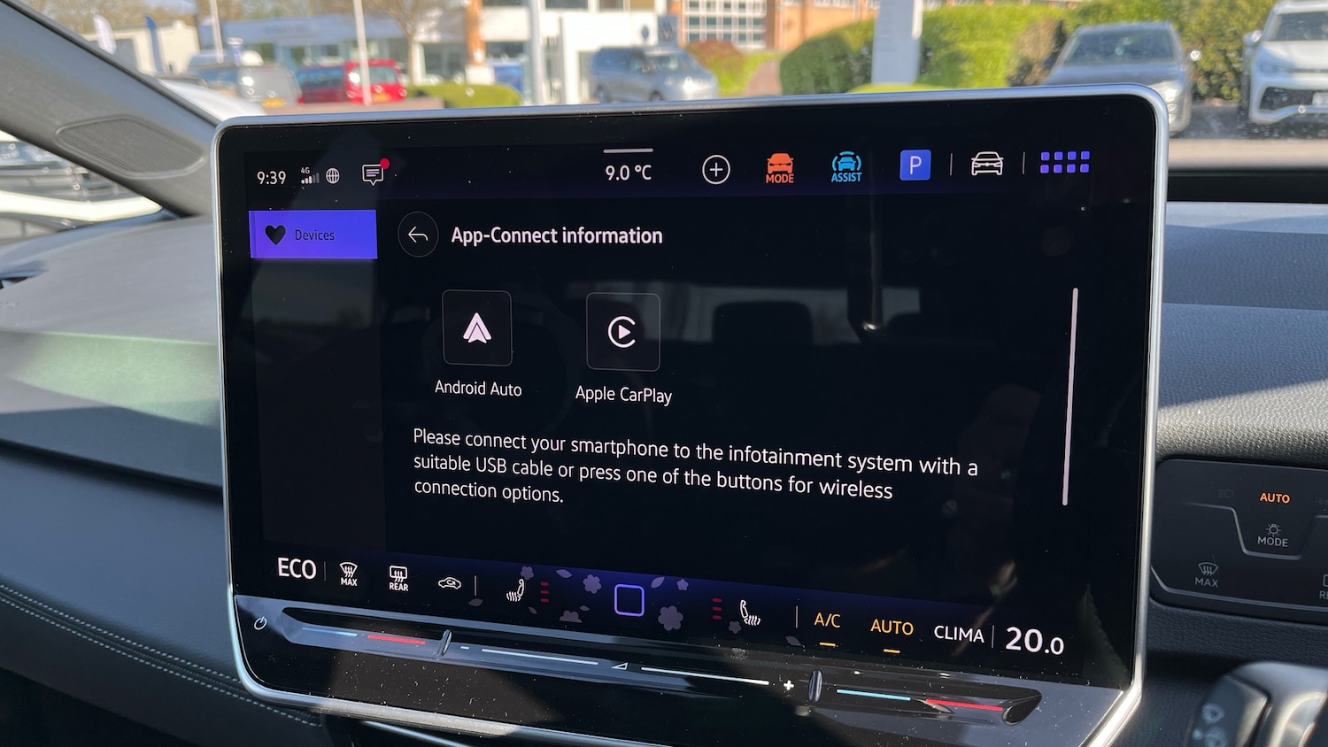 Used Volkswagen ID.3 2026 for sale - 78202220: Photo 16