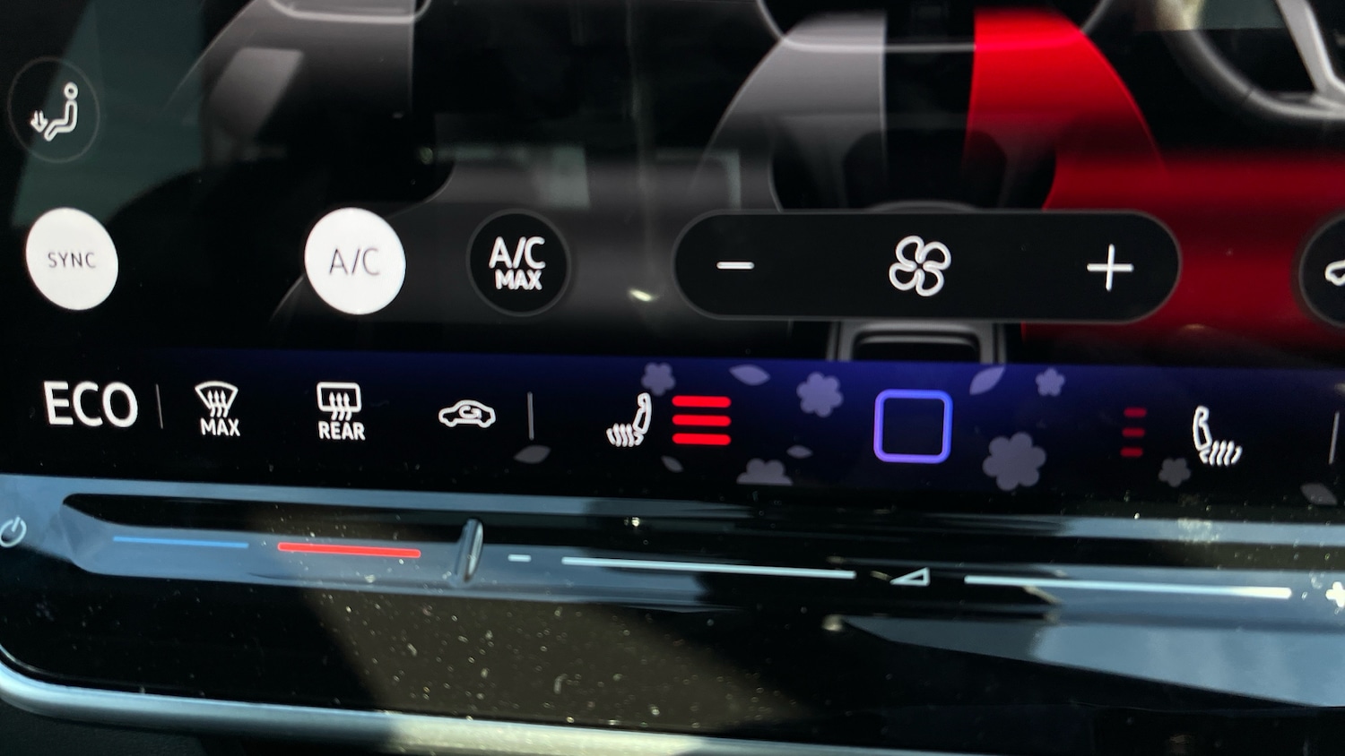 Used Volkswagen ID.3 2026 for sale - 78202220: Photo 18