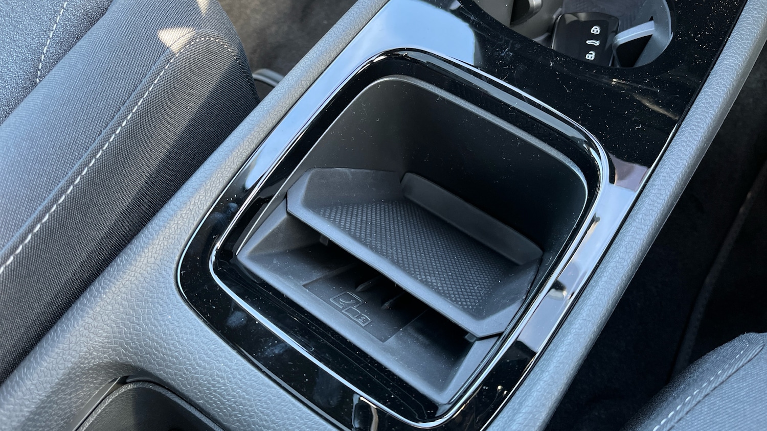 Used Volkswagen ID.3 2026 for sale - 78202220: Photo 19