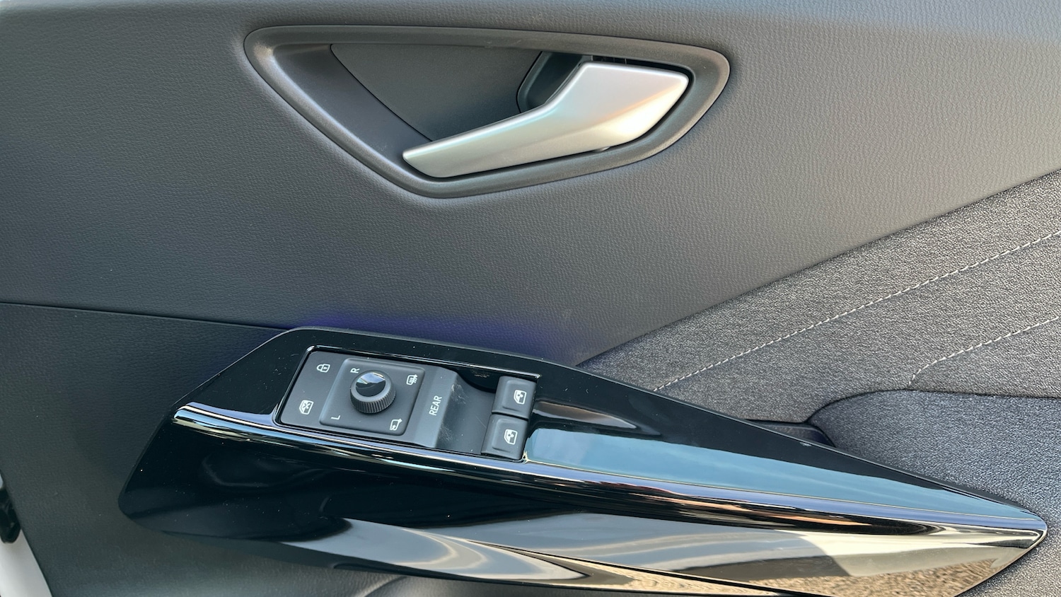 Used Volkswagen ID.3 2026 for sale - 78202220: Photo 20