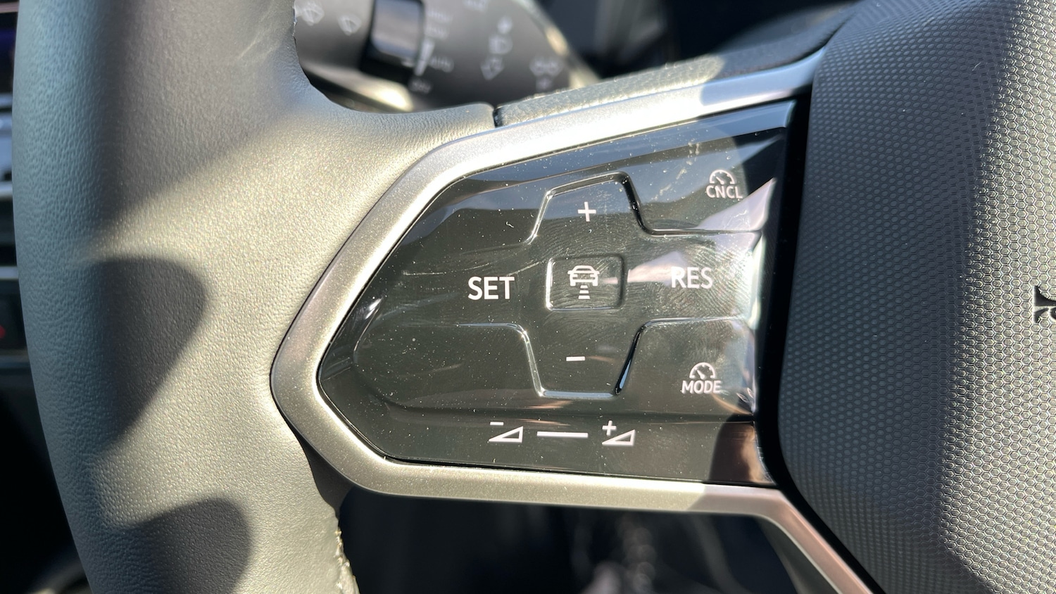 Used Volkswagen ID.3 2026 for sale - 78202220: Photo 21